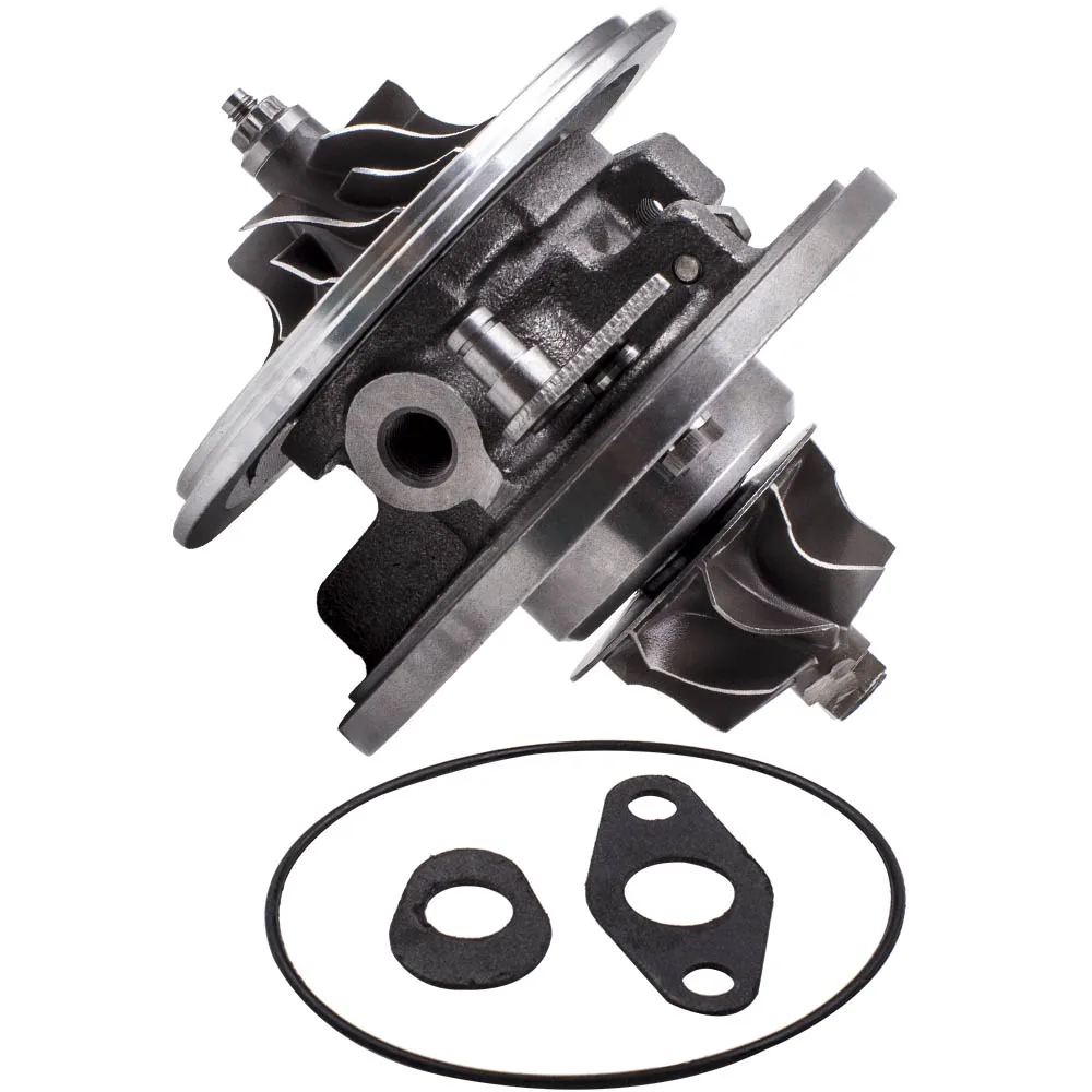 Cartuccia Turbo Chra Per Bmw 318D 320D E46 M47D E46 E39 520D E39 M47D 136Hp 1998 Gt1549V 700447 Nucleo Turbina 7004470001