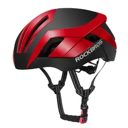 Шлем для езды на мотоцикле ультралегкий велосипедный шлем катания на коньках Спорт Защитная оснащения Для мужчин t Для мужчин Женский шлем