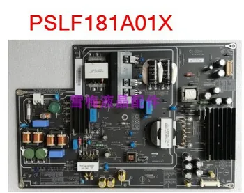

L49M2-AA LCD TV power supply board PSLF181A01X T49 REV 0.9