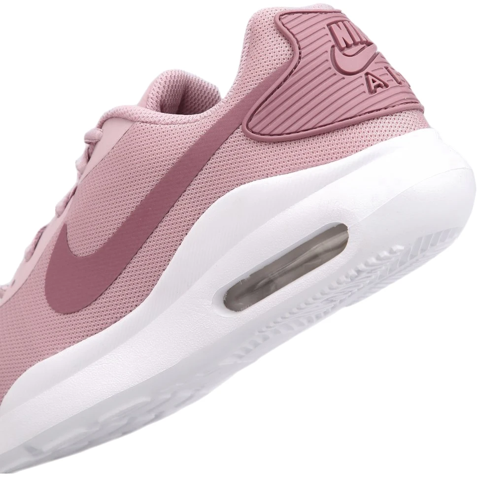 Кроссовки Nike Air Max Oketo(AQ2231-500) Женские