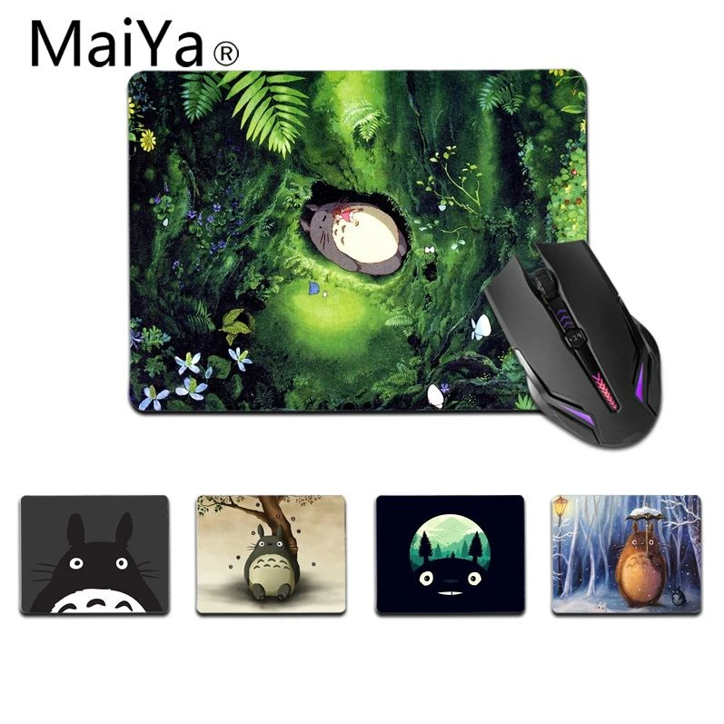 Maiya ゲームパッド 高品質 プレイマット マウス マウスパッド Aliexpress