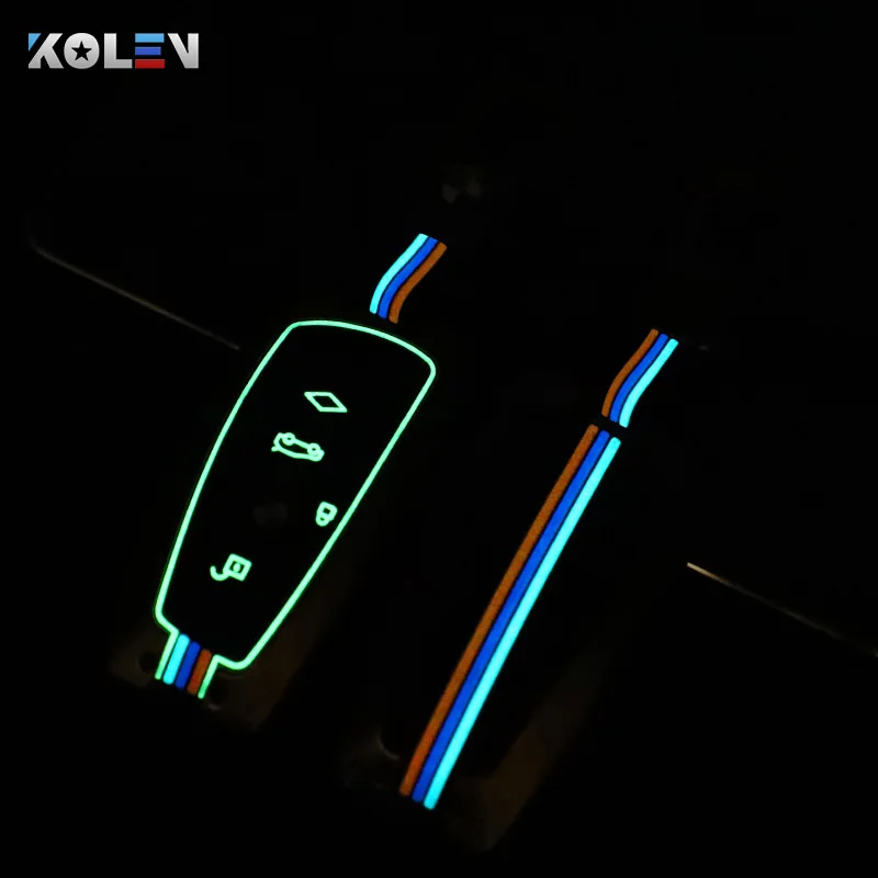 In-Lega-di-zinco-di-Chiave-Dell-automobile-Della-Copertura-Della-Cassa-Borsette-Per-BMW-F10.jpg In Lega di zinco di Chiave Dell'automobile Della Copertura Della Cassa Borsette Per BMW F10 F20 F30 X3 X4 M3 M4 E34 E90 E60 E36 F25 G30 F111 3 5 7 Serie X5 X6 Accessori - In Lega di zinco di Chiave Dell automobile Della Copertura Della Cassa Borsette Per BMW F10