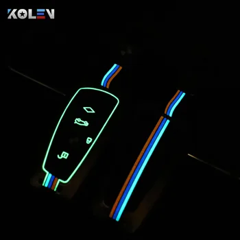 In Lega di zinco di Chiave Dell'automobile Della Copertura Della Cassa Borsette Per BMW F10 F20 F30 X3 X4 M3 M4 E34 E90 E60 E36 F25 G30 F111 3 5 7 Serie X5 X6 Accessori 2 In Lega di zinco di Chiave Dell'automobile Della Copertura Della Cassa Borsette Per BMW F10 F20 F30 X3 X4 M3 M4 E34 E90 E60 E36 F25 G30 F111 3 5 7 Serie X5 X6 Accessori - In Lega di zinco di Chiave Dell automobile Della Copertura Della Cassa Borsette Per BMW