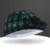DKSummer Coolmax Racing Cycling Cap MTB Road Team дышащие Пиратские Охотничьи Шапки Мужчины Женщины Велосипедная одежда Sun UV Бандана велосипедные шляпы