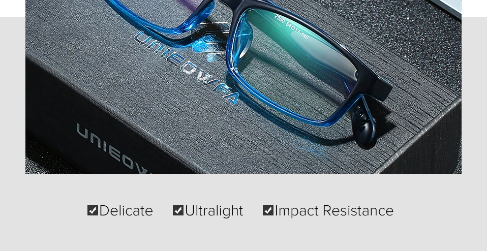 Анти синий свет блокировка очки для чтения женщин TR90 рамка пресбиопические очки компьютер диоптрий очки мужские+ 1,5+ 2+ 2,5+ 3+ 4