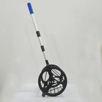 

5 Ball Retriever Suitable for Ping Pong & Tennis Balls Convertible Design for Multiple Function