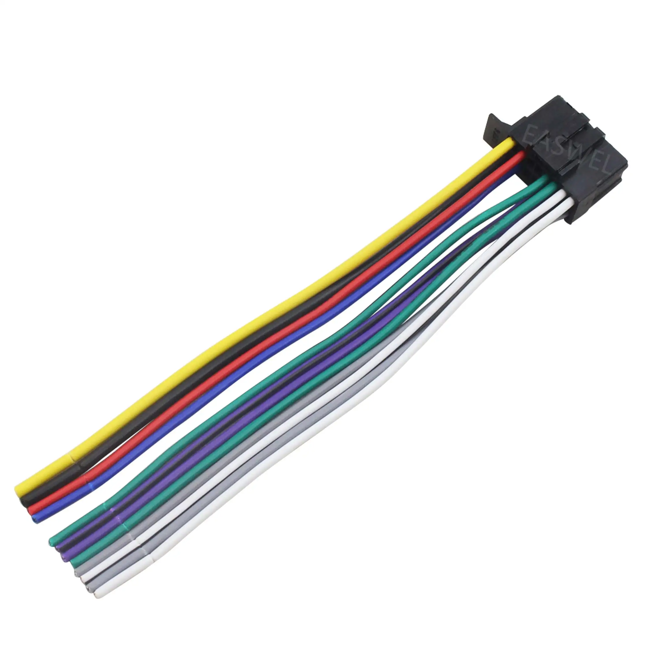 Подлинная жгут проводов CDP1480 для Pioneer DEHS1100UB DEH-S1100UB DEHS31BT