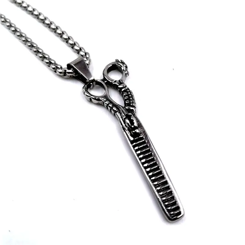 Hc2189b56f48547ef8efc9fbaeb4e9924k