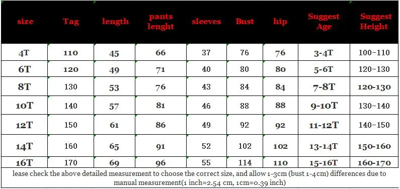 360截图20181224100017605_副本 - 副本 - 副本 (4) - 副本 - 副本 - 副本 - 副本 - 副本 - 副本 - 副本 - 副本 - 副本