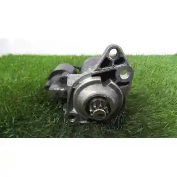 

0001121006 217327 engine Starter Volkswagen Golf Iii Saloon (1h1)