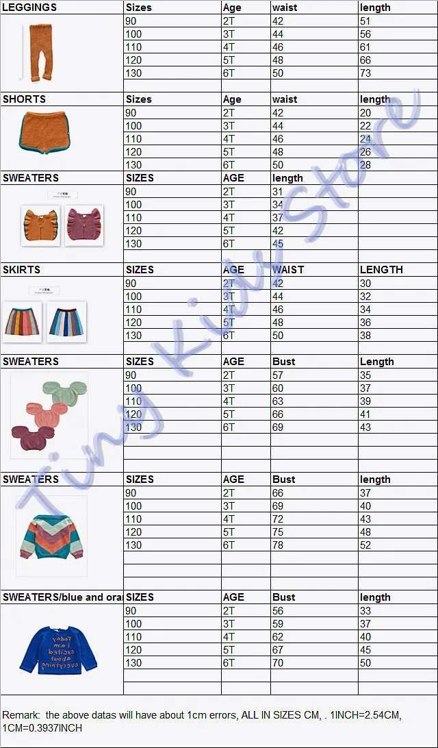 OEUF SIZES TOM_副本