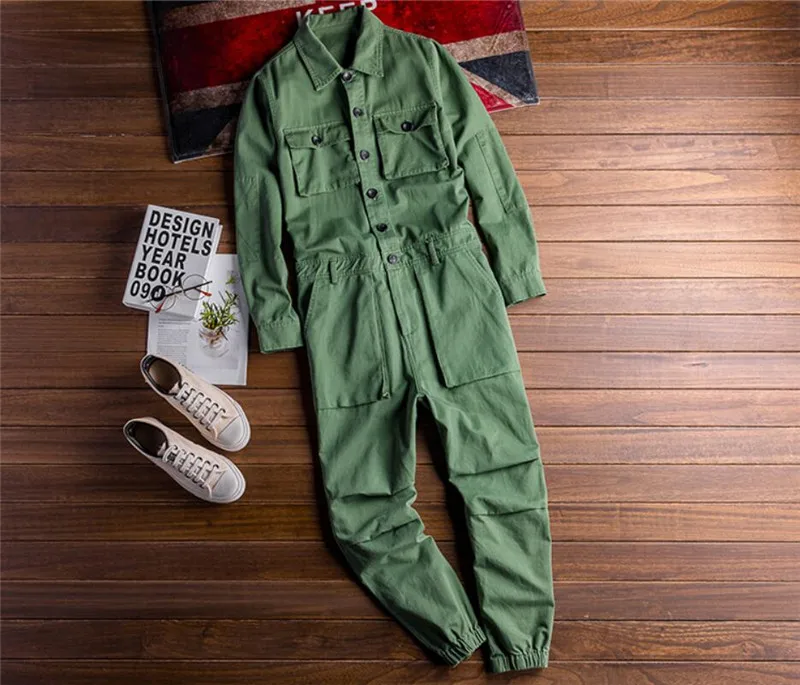 QQ截图20200329210417