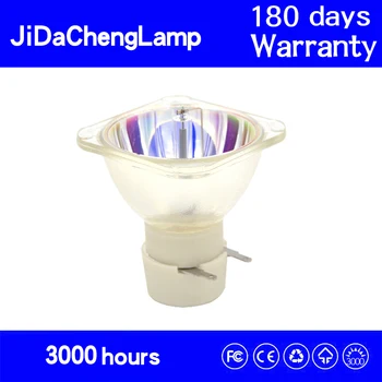 

Good Quality 5J.J9V05.001 Replacement Projector Lamp/Bulb For B enQ MS619ST/MX620ST/MW632ST/MX631ST