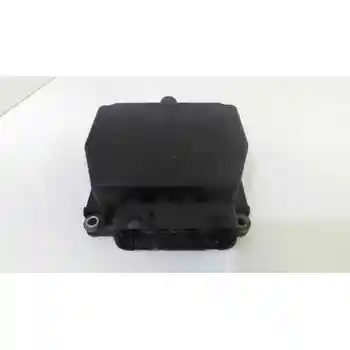 

1195136 modulus Electronic Seat Ibiza (6l1)