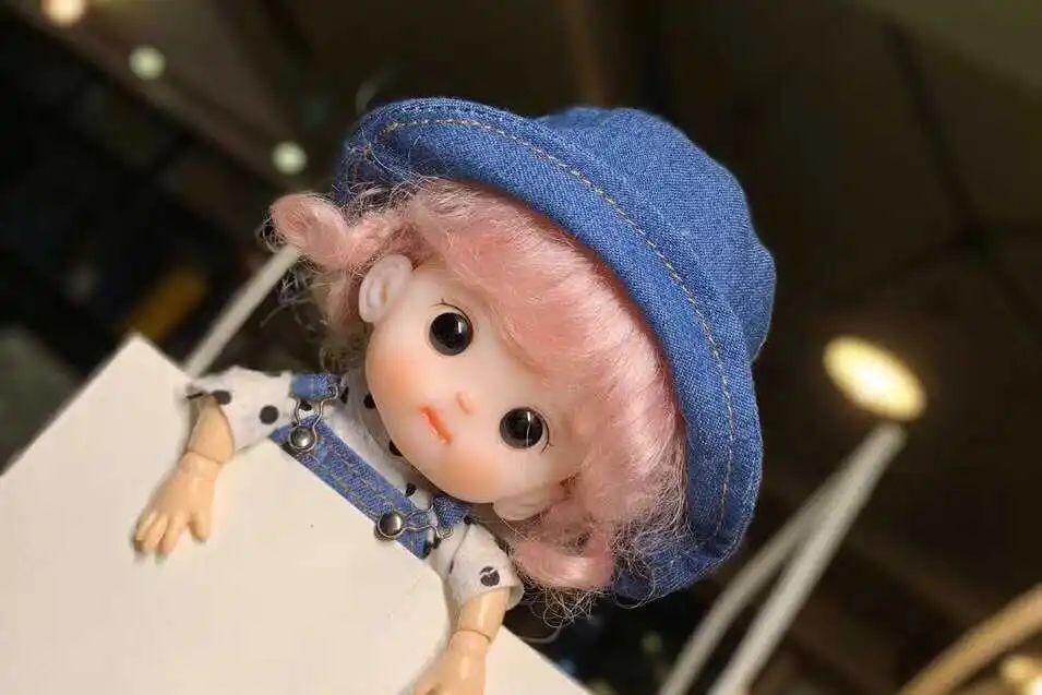 QQ图片20190806172928