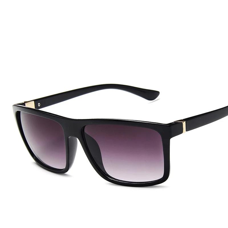 MAYTEN- 簢 ۶, м   ̺ ۶, ̷ ̵, ۶, UV400, Gafas