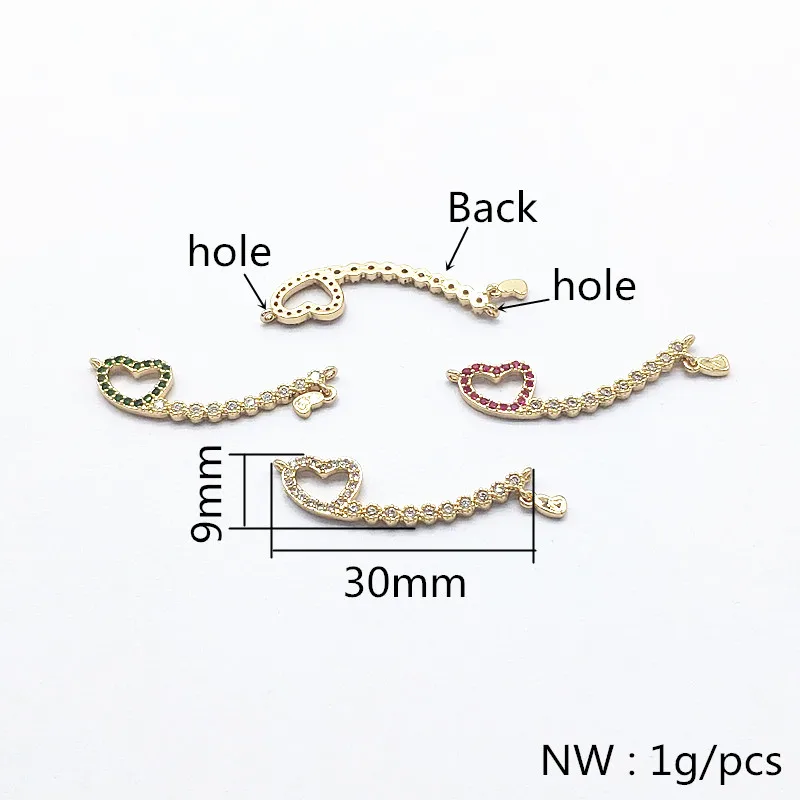 QQ图片20200628144152