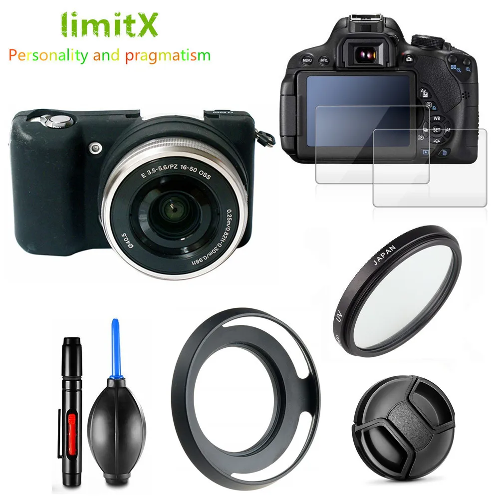 KIT-178(A5000 A5100 )