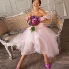 H5413c714ed3b4feea9798c9b57b19d82y_conew1