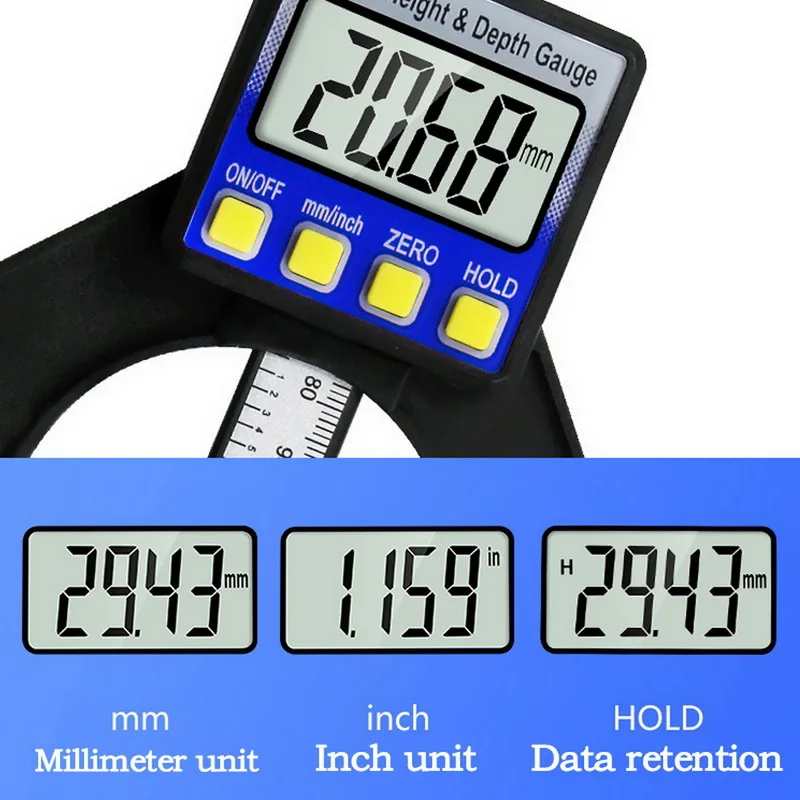 M154896H