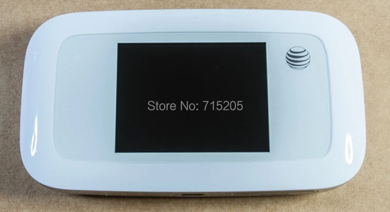 Разблокированный zte MF923 скорость передачи данных 4G Мобильная точка доступа со слотом для sim-карты 150 Мбит/с 4g wifi роутер портативный карманный mifi