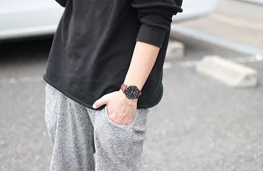 Рисунок 5 - Наручные часы Armani Exchange 
