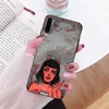 Mobile Phone Accessories