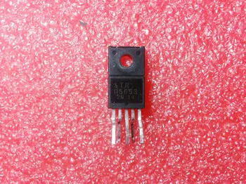

1pcs/lot STR-G5653 G5653 STRG5653 TO220F color TV supply module