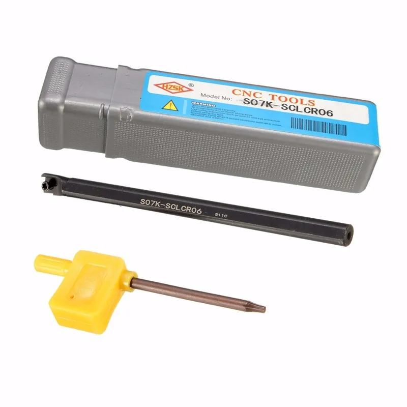 62809bea-9521-43dd-1670-25bdf5c442b3