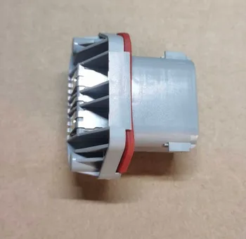 

for BMW X5 X6 E70 E71 F02 F07 5 Series 7 Series Handbrake Module Plug