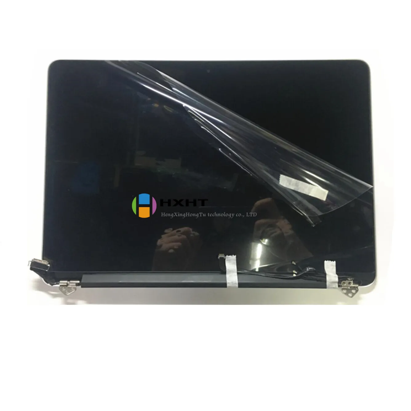 A1502 ЖК-дисплей для Apple Macbook Pro retina 1" A1502 ЖК-экран в сборе ME864 ME865 MGX72 MGX92 Late 2013 Mid