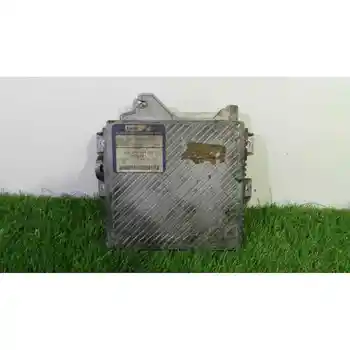 

1042882 switchboard Engine Uce Peugeot 406 Saloon (s1/s2)