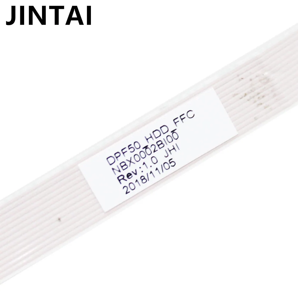 NB06179 68mm (5)_副本