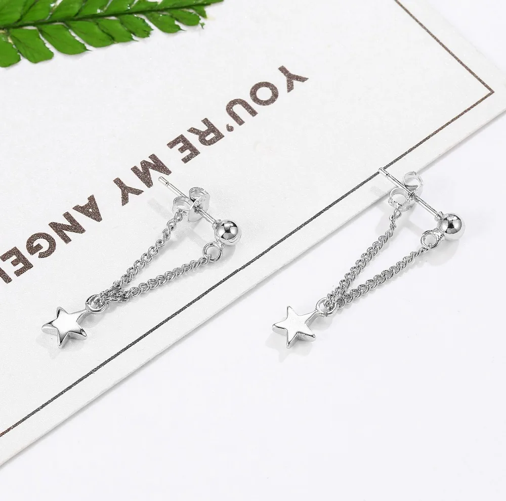 9614932782_452955805