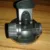 Новый U Style Auto Mini Car DVR Camera Mount Holder Кронштейн для 5E5 GS1000 5F5 GS2000 X3000AV X3000 GS900 GS800