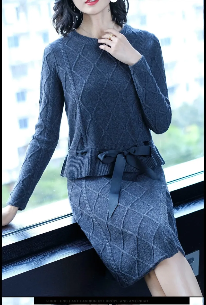 conew_20180915_163851_007