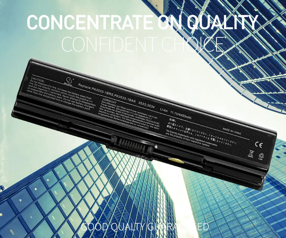 3534-6C详情页_hanxia_01