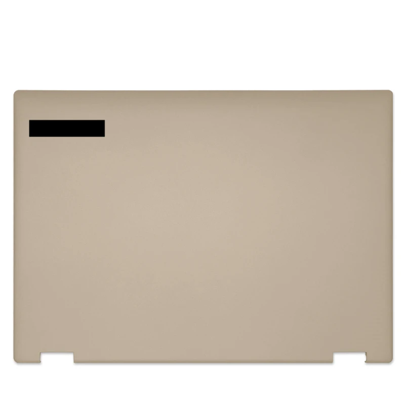 Portátil Lcd Capa Traseira Tampa da Tela Topcase para Lenovo Flex 51470 1480 Yoga 520 14 520-14ikb Moldura Quadro Novo - Imagem 3
