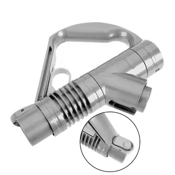 

Replaces Wand Handle Replace Parts Pipe Hose End DC32 DC39 DC39i 917276-01