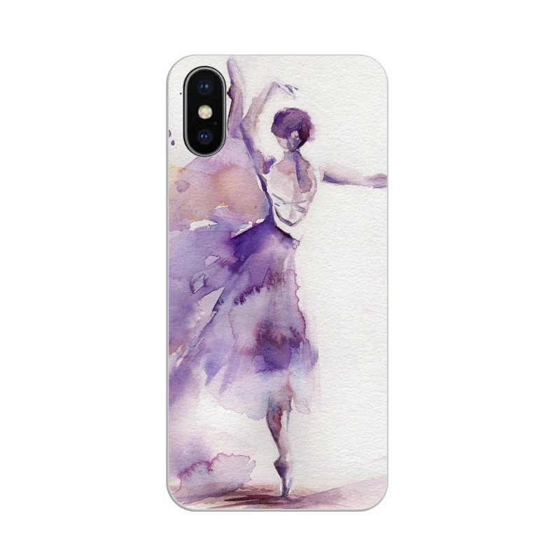 Ballerina girl5
