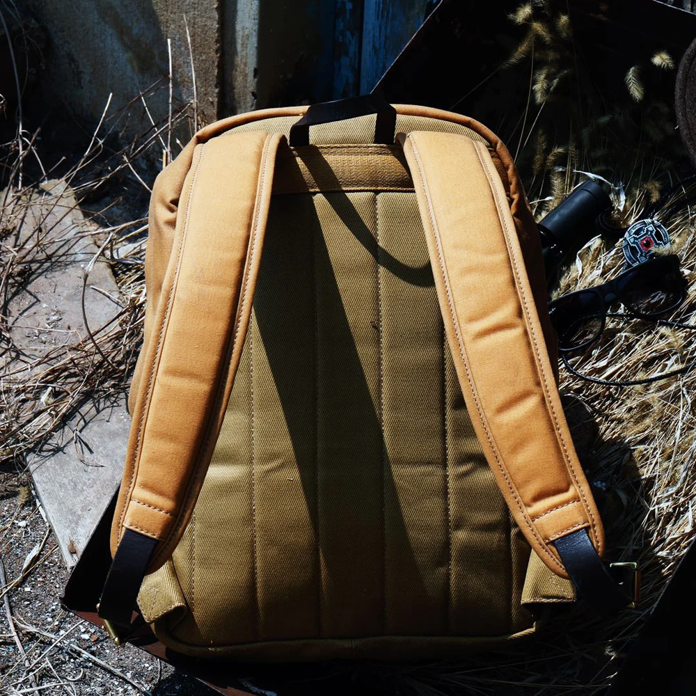U_Know/WAKABA わかば　7インチ Amazon.com: J World New York Sundance Rolling Backpack Girl