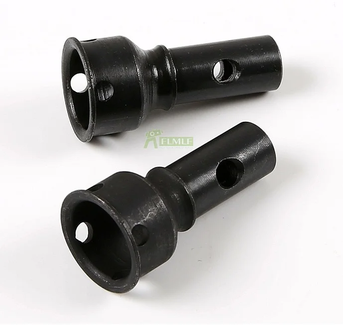 

Набор картриджей CVD для собак, подходят для моделей Rovan F5 MCD XS5, 1/5