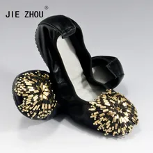 Модная женская обувь с кисточками; обувь из натуральной кожи на плоской подошве; женские кожаные лоферы ручной работы; Повседневная обувь; женская обувь на плоской подошве