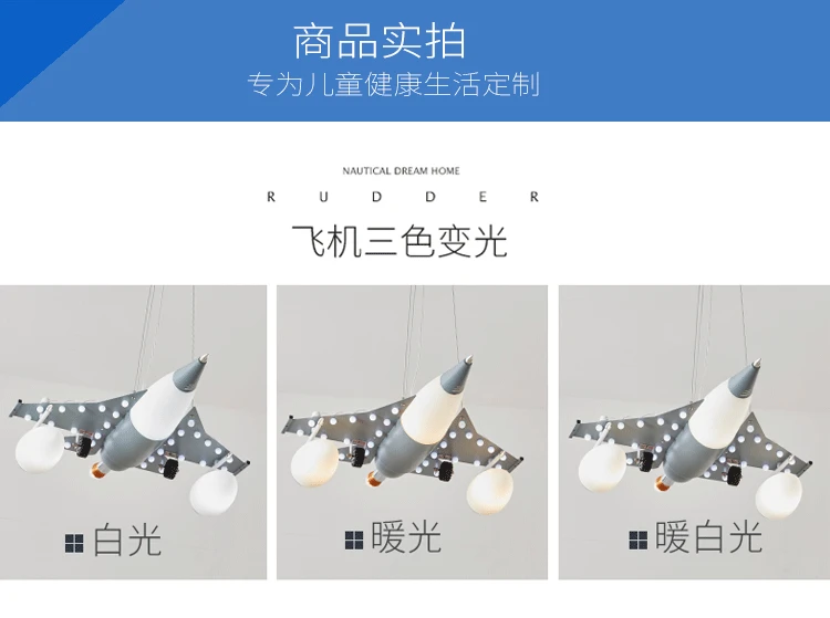 Details _04.gif