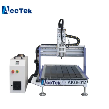 

New model designed cnc wood cutting machine price/3axis/mini cnc router6012/cnc routing machine cheap