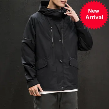 

new fall 2020 women jacket high quality casual ladies jacket slim hooded jacket