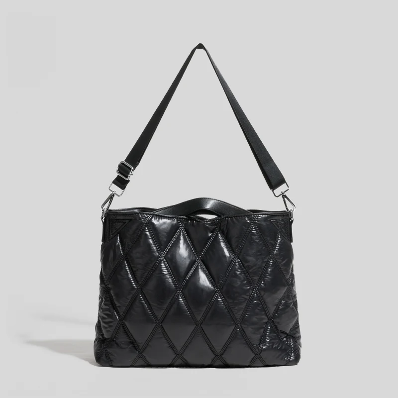 quilted handbags