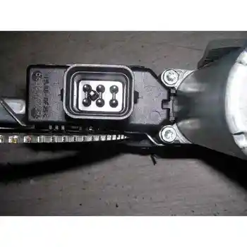 

2456542 window lifter Front Left Opel Astra H Sedan 1.9 16v Cdti