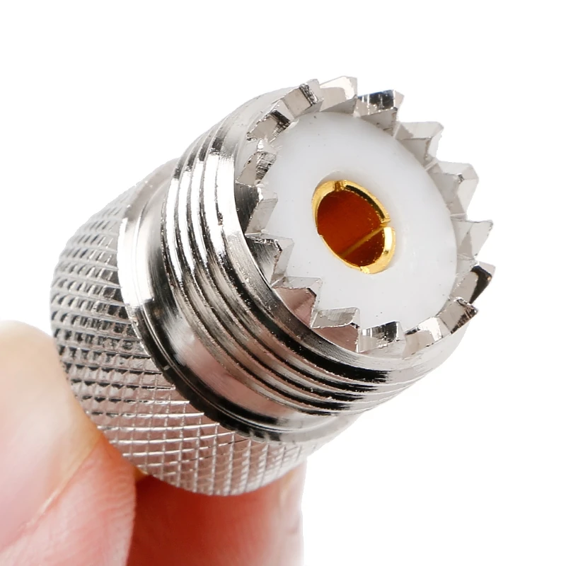 1AA300336-8