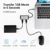 Computer Peripherals